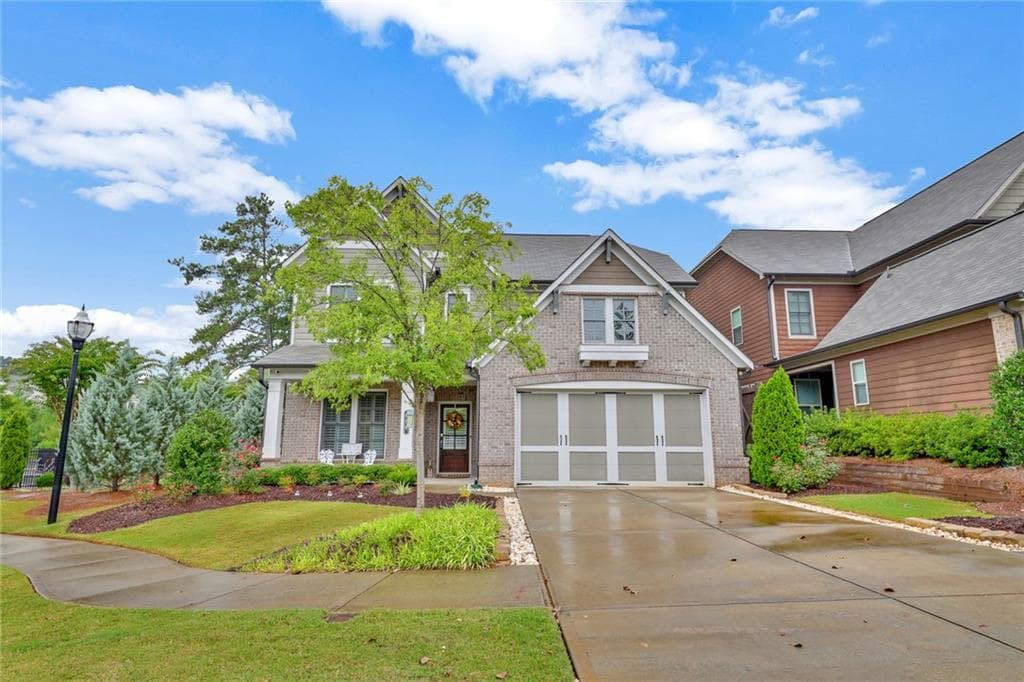604 Smyrna Grove Place, Smyrna, GA 30082 — most recent listing photo