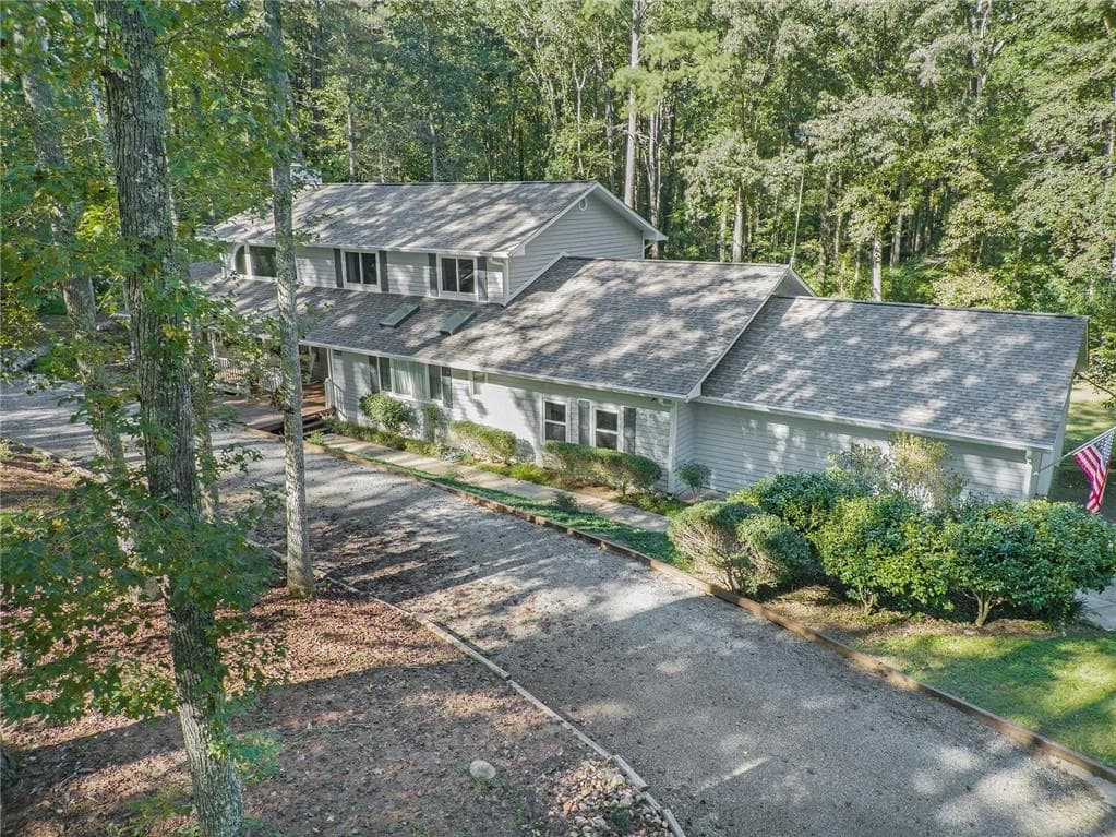 3325 Cedar Farms Court, Alpharetta, GA 30004 — most recent listing photo