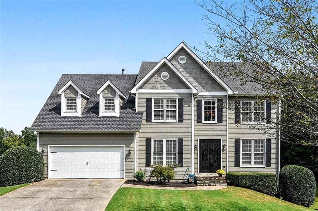 4735 Hardwick Court, Suwanee, GA 30024 — most recent listing photo