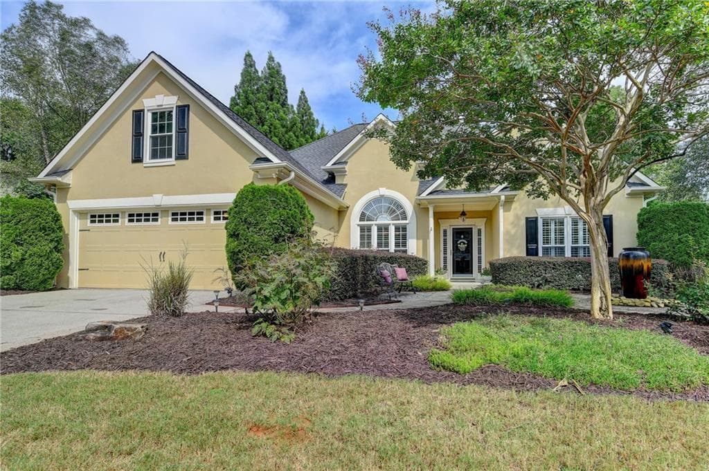 6040 Ivey Manor Drive, Cumming, GA 30040 — most recent listing photo