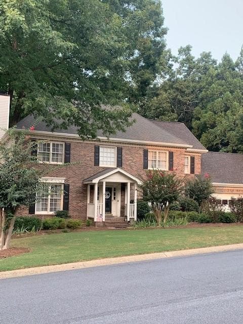 2035 Parliament Drive, Lawrenceville, GA 30043 — most recent listing photo