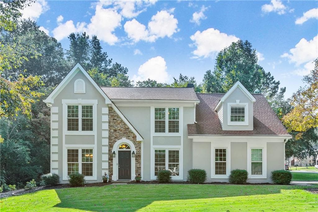 4044 Watkins Glen Drive, Woodstock, GA 30189 — most recent listing photo