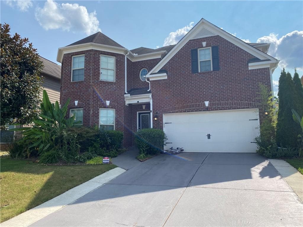 148 Dover Commons Drive, Tucker, GA 30084 — most recent listing photo