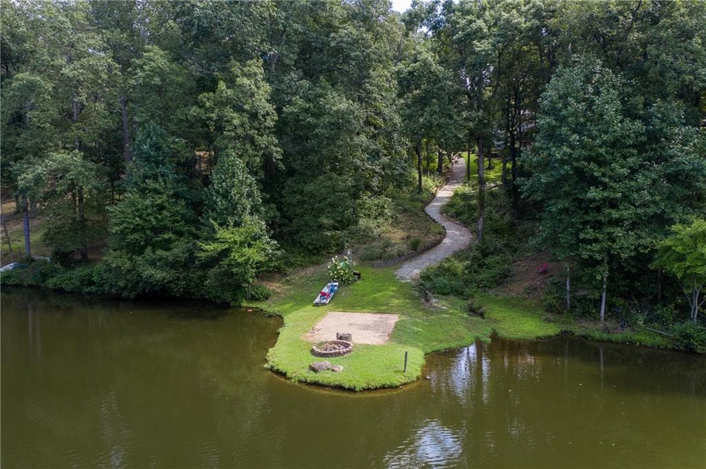 5555 Dunroven Way, Dawsonville, GA 30534 — most recent listing photo