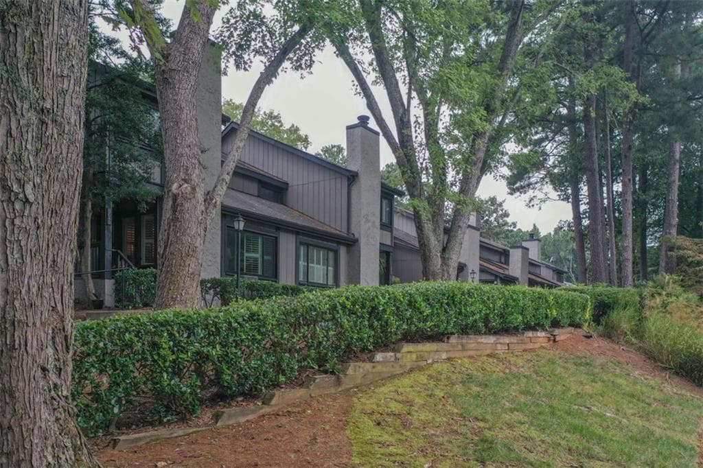 3043 Balearic Drive, Marietta, GA 30067 — most recent listing photo