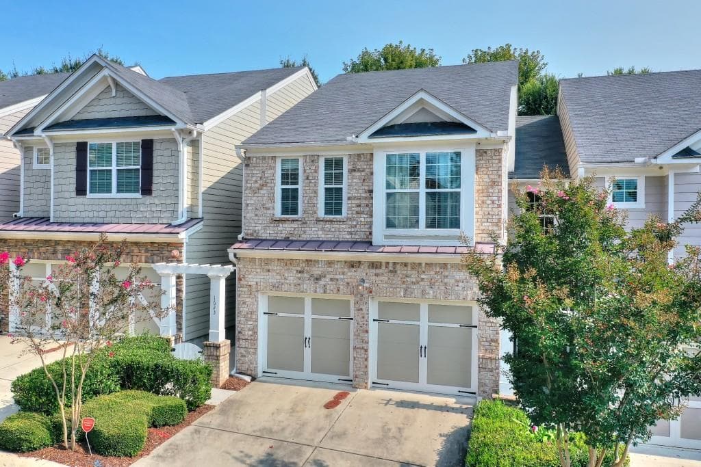 1623 Watercress Court, Mableton, GA 30126 — most recent listing photo