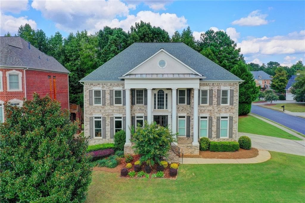 2984 Silvermere Lane, Duluth, GA 30097 — most recent listing photo
