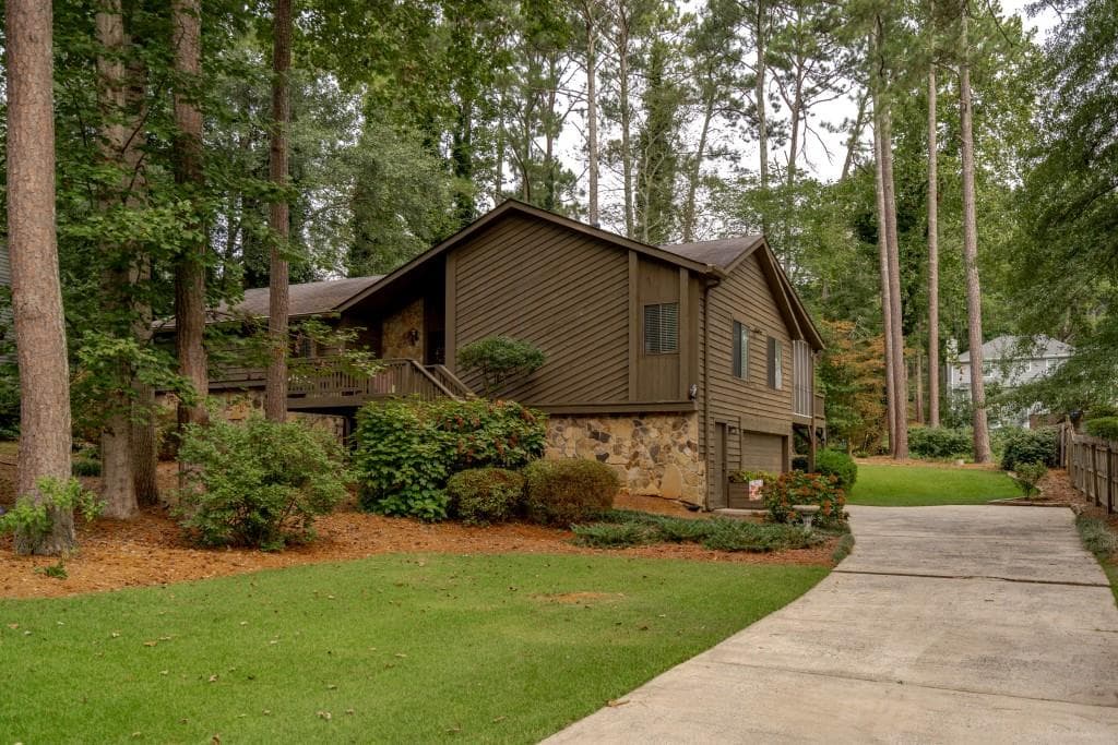 1482 Pine Mountain Drive, Marietta, GA 30066 — most recent listing photo