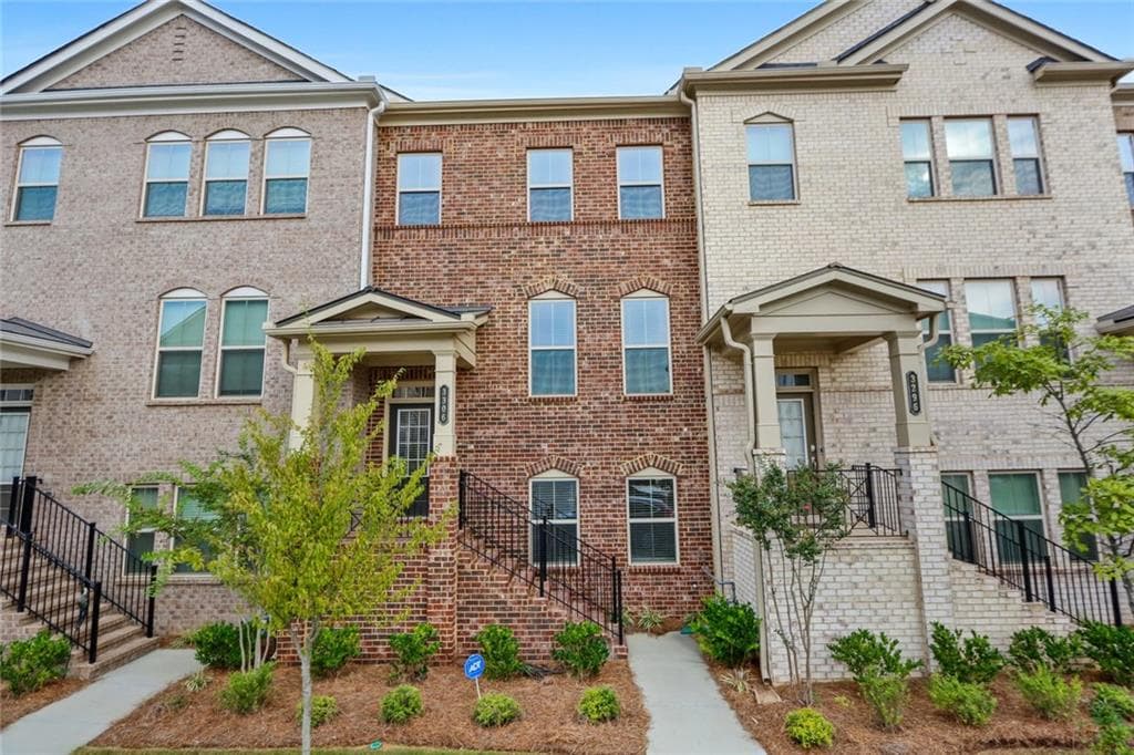 3306 Main Street, Duluth, GA 30096 — most recent listing photo