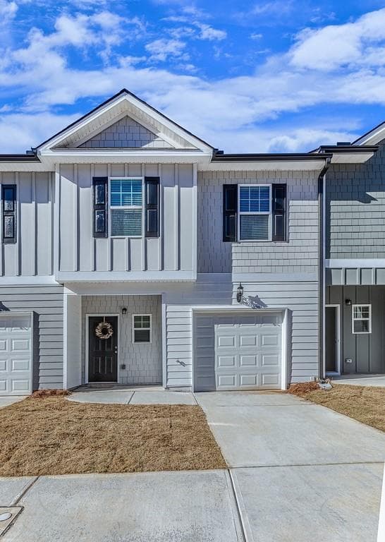 3521 Lakeview Creek 240, Stonecrest, GA 30038 — most recent listing photo