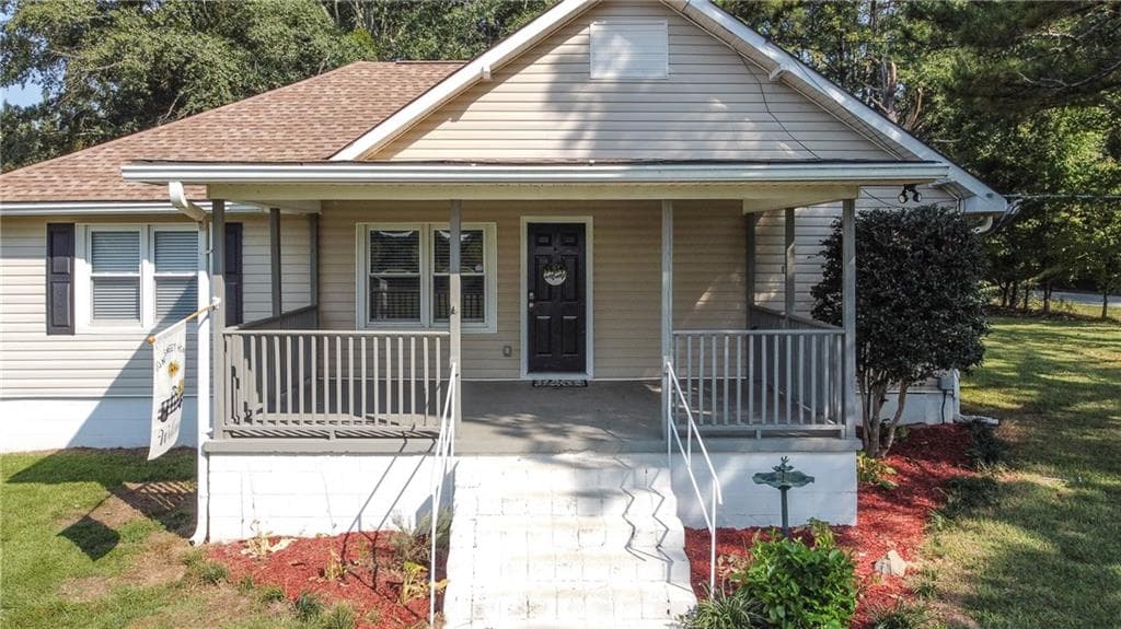 68 Locust Road, Locust Grove, GA 30248 — most recent listing photo