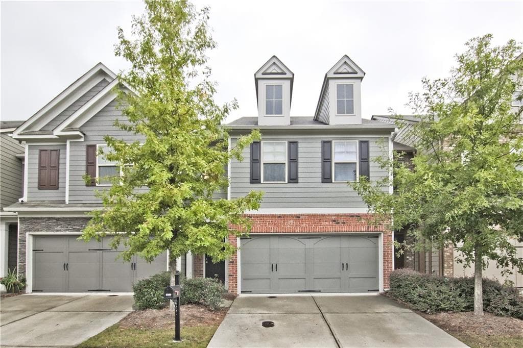 2286 Whiteoak Trail, Smyrna, GA 30080 — most recent listing photo