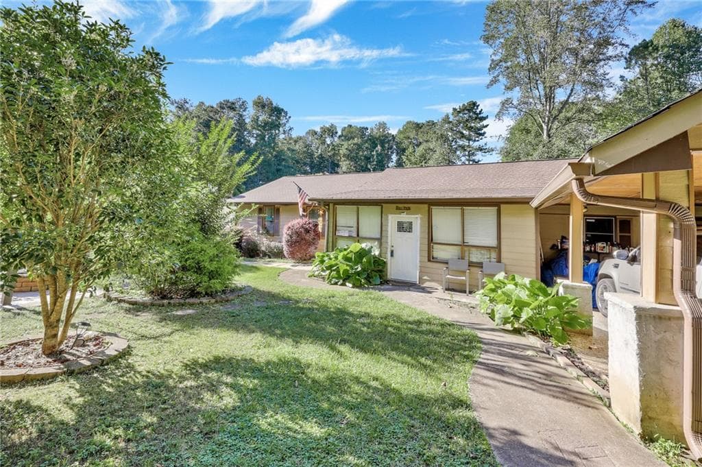 1162 Owen Circle, Sugar Hill, GA 30518 — most recent listing photo
