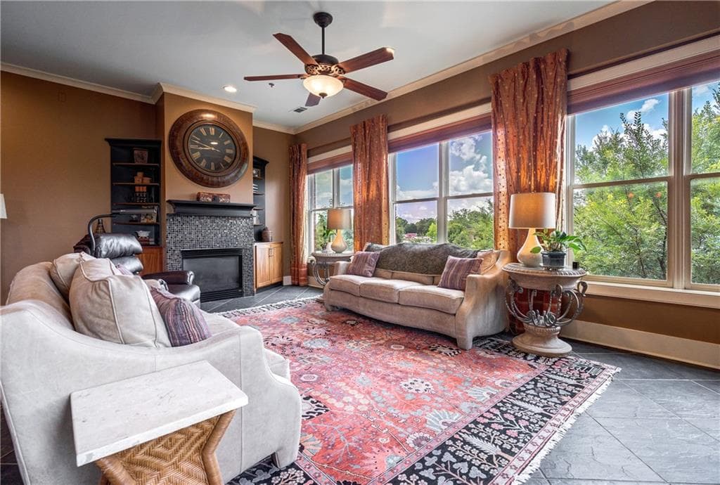221 W Jefferson Street #221, Madison, GA 30650 — most recent listing photo