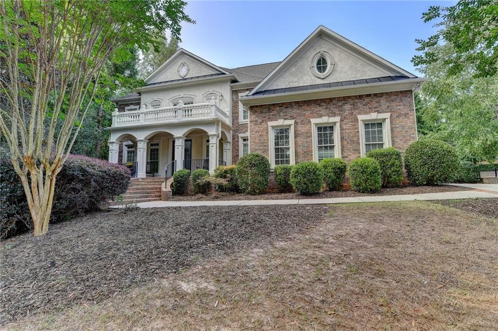 2907 Silvermere Lane, Duluth, GA 30097 — most recent listing photo
