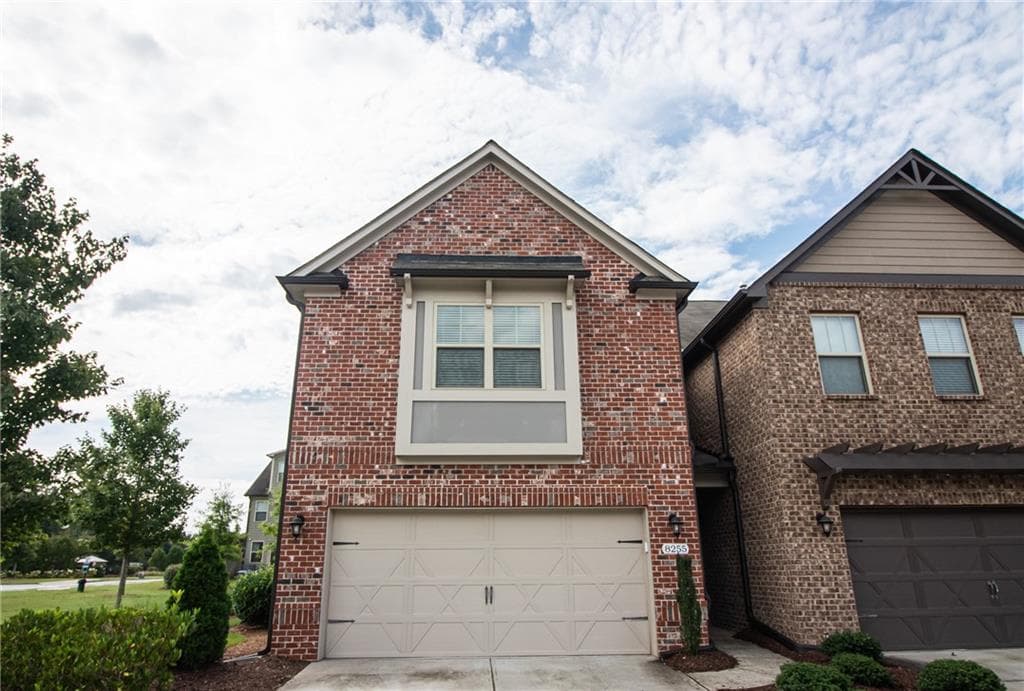 8255 Village Place, Suwanee, GA 30024 — most recent listing photo