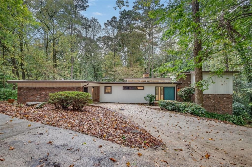 4580 Oswood Court, Tucker, GA 30084 — most recent listing photo