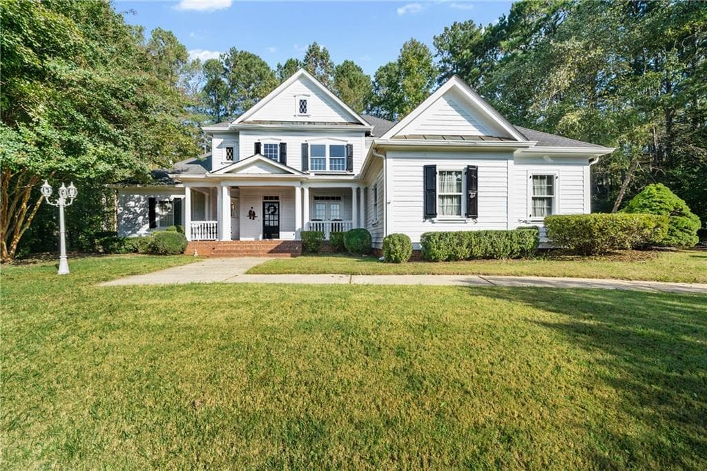 1240 Old Home Place Court, Cumming, GA 30041 — most recent listing photo