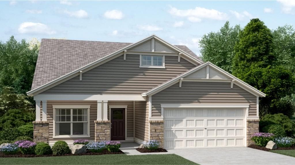 537 Barlow Place, Grayson, GA 30017 — most recent listing photo