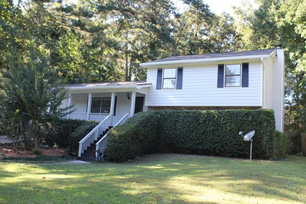 2232 Ivy Crest Drive, Buford, GA 30519 — most recent listing photo