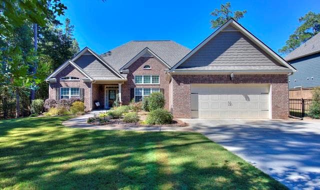 5190 Blackheath Way, Fairburn, GA 30213 — most recent listing photo