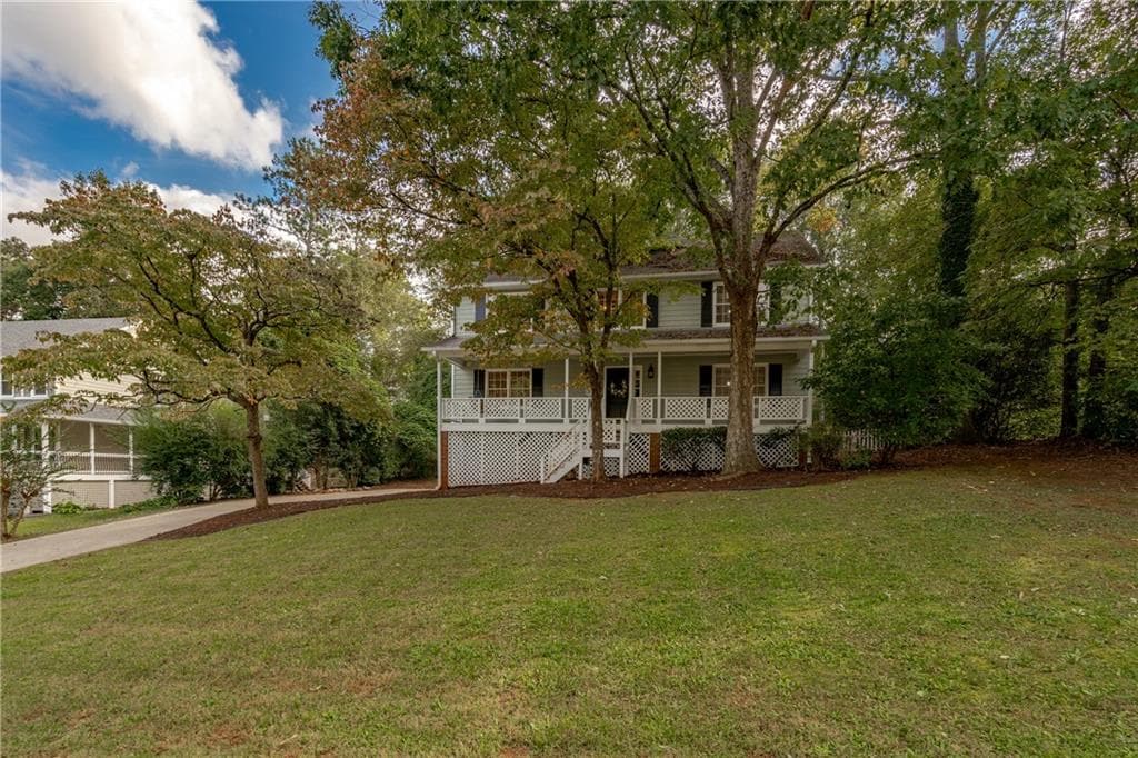 1280 Morgan Chase Terrace, Marietta, GA 30066 — most recent listing photo