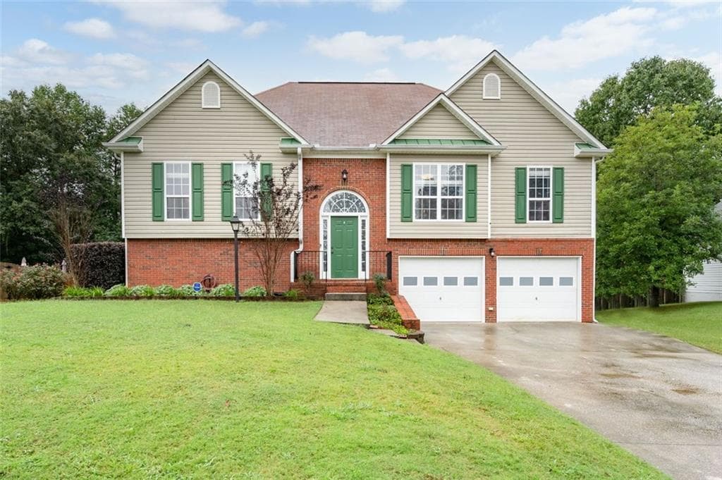 3515 W RIVER Commons, Douglasville, GA 30135 — most recent listing photo