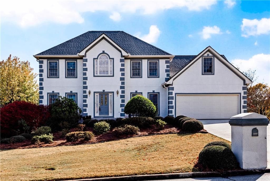 4686 Masters Court, Duluth, GA 30096 — most recent listing photo