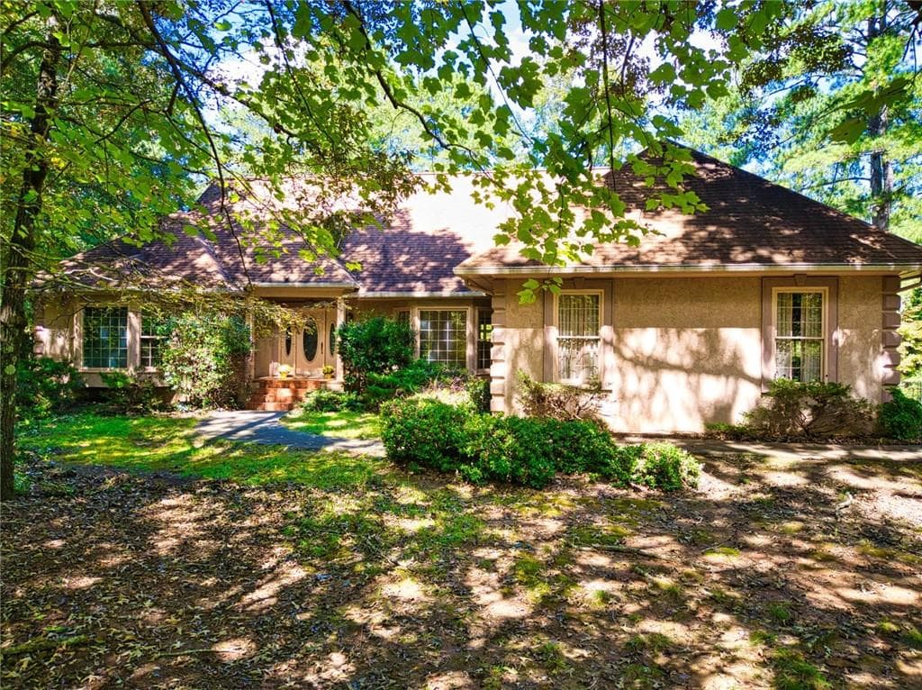 139 Graves Road, Fayetteville, GA 30214 — most recent listing photo