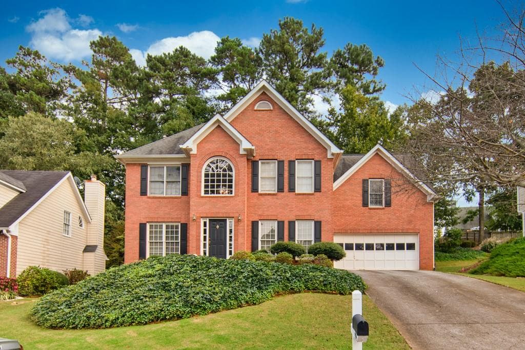 994 Mount Water Lane, Lawrenceville, GA 30043 — most recent listing photo