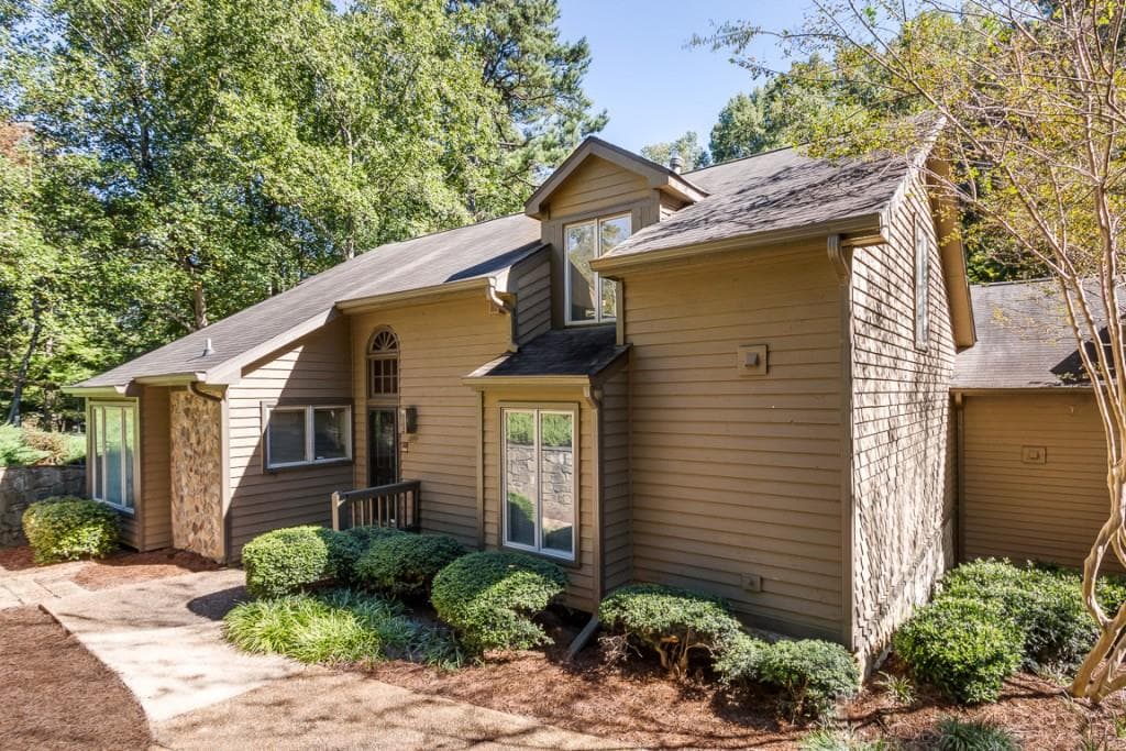 1899 D Youville Lane, Chamblee, GA 30341 — most recent listing photo