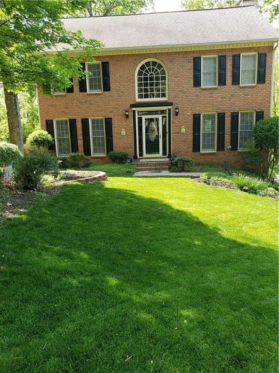 451 Congress Parkway, Lawrenceville, GA 30044 — most recent listing photo