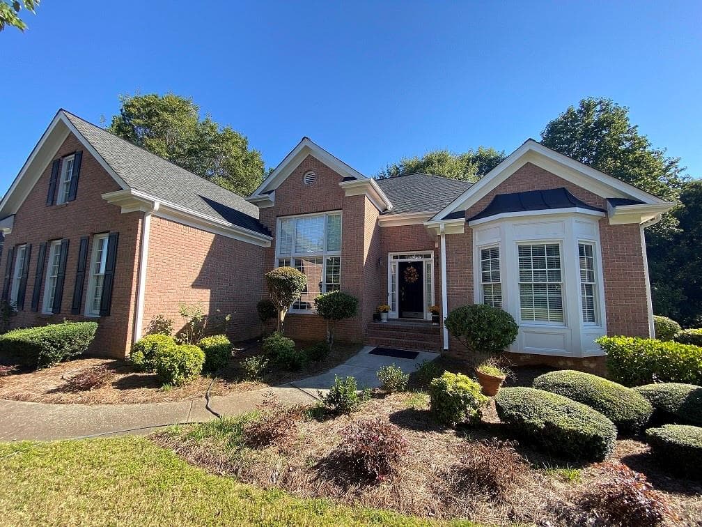 1064 Spruce Creek Lane, Lawrenceville, GA 30045 — most recent listing photo