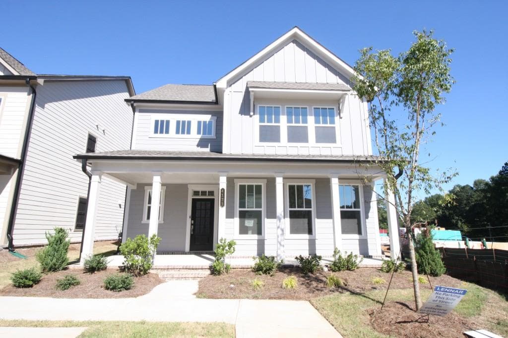 4123 Valtek Court, Suwanee, GA 30024 — most recent listing photo