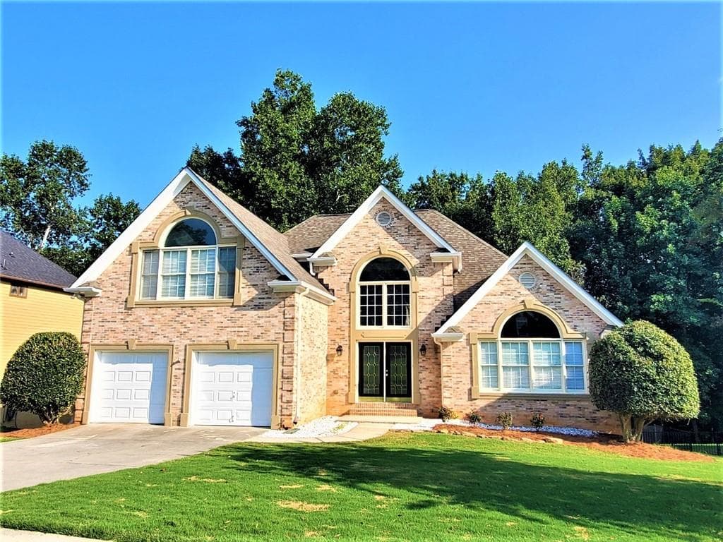965 River Valley Drive, Dacula, GA 30019 — most recent listing photo