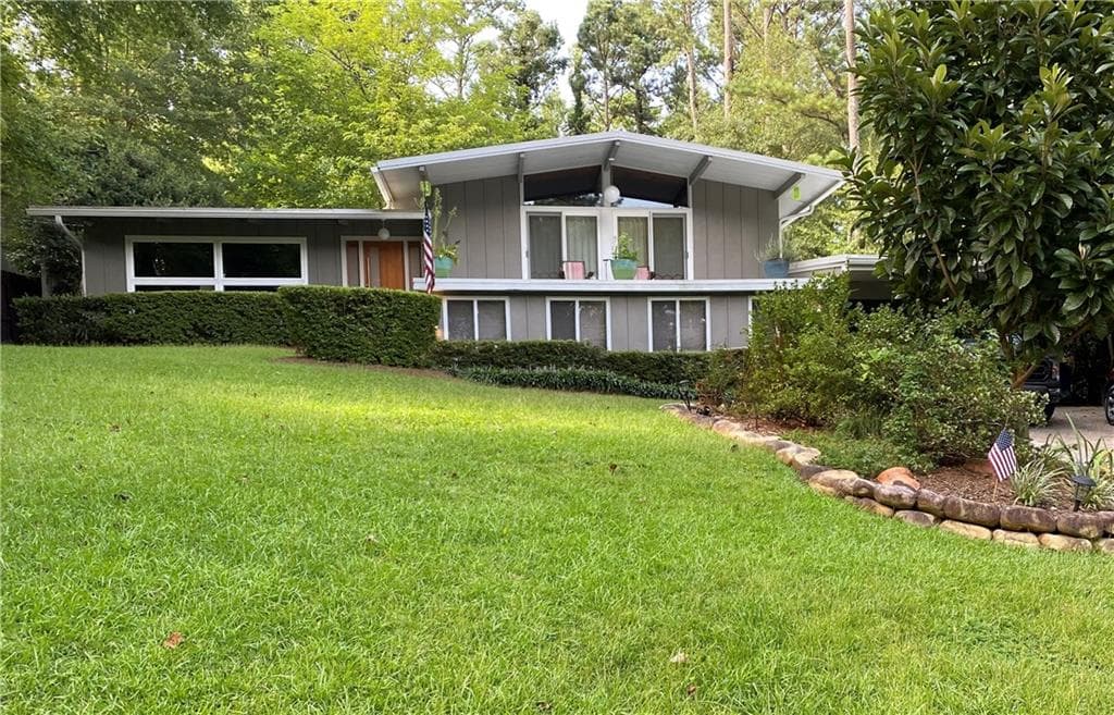 3870 Foxford Drive, Doraville, GA 30340 — most recent listing photo