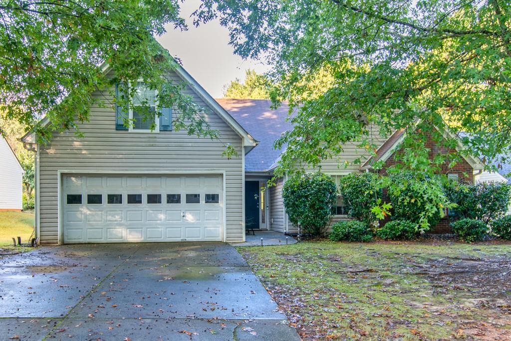 1782 Hayden Mill Court, Lawrenceville, GA 30043 — most recent listing photo