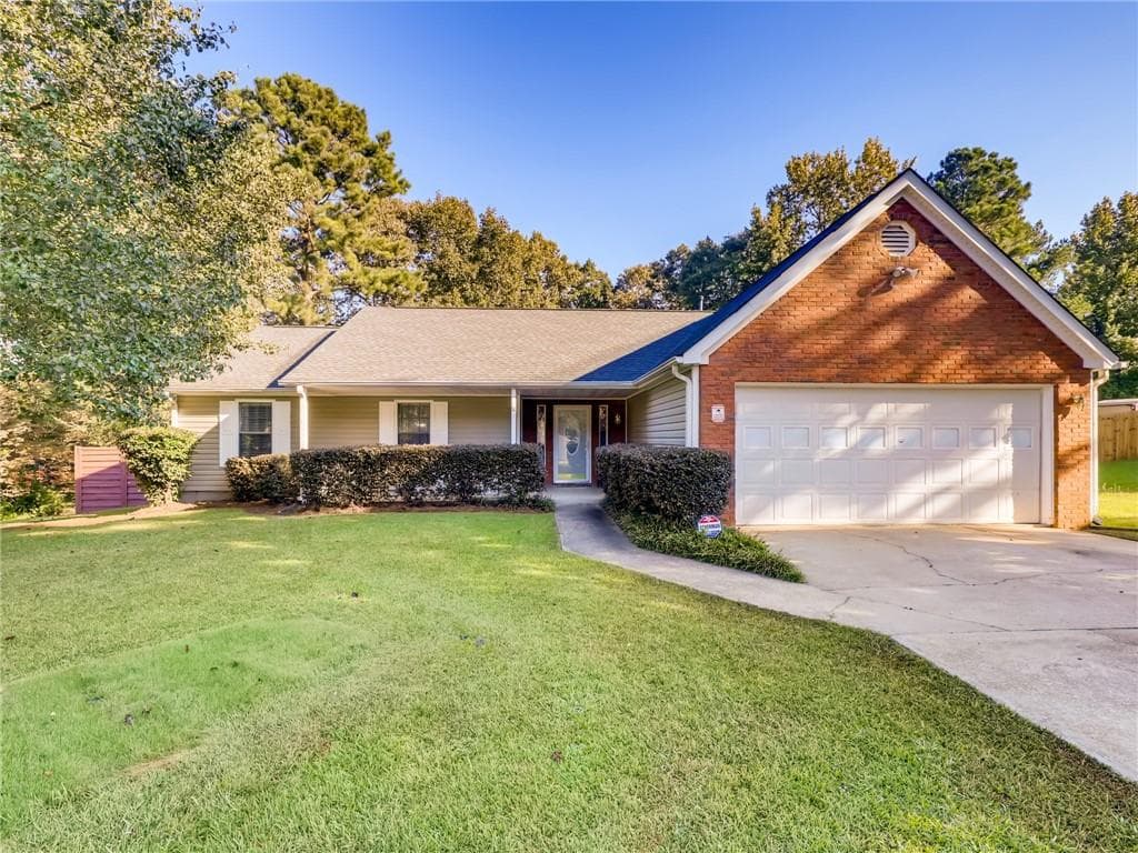 220 Northbridge Drive, Stockbridge, GA 30281 — most recent listing photo