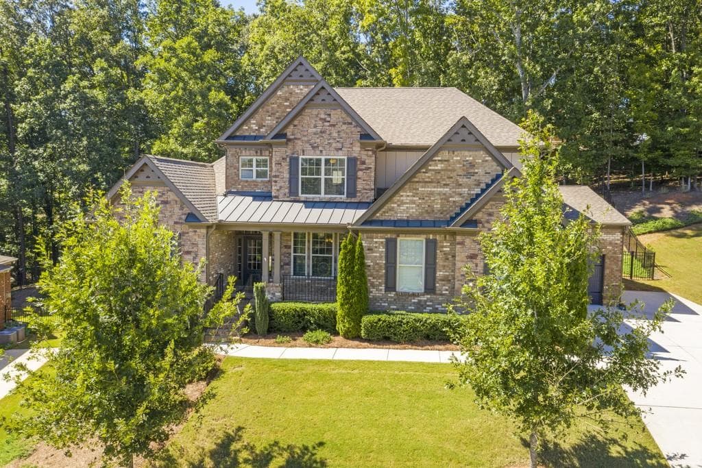 9120 Sunbury Place, Cumming, GA 30041 — most recent listing photo