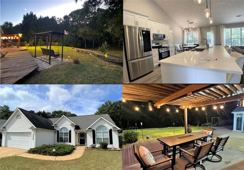 1485 Dunkirk Lane, Lawrenceville, GA 30046 — most recent listing photo