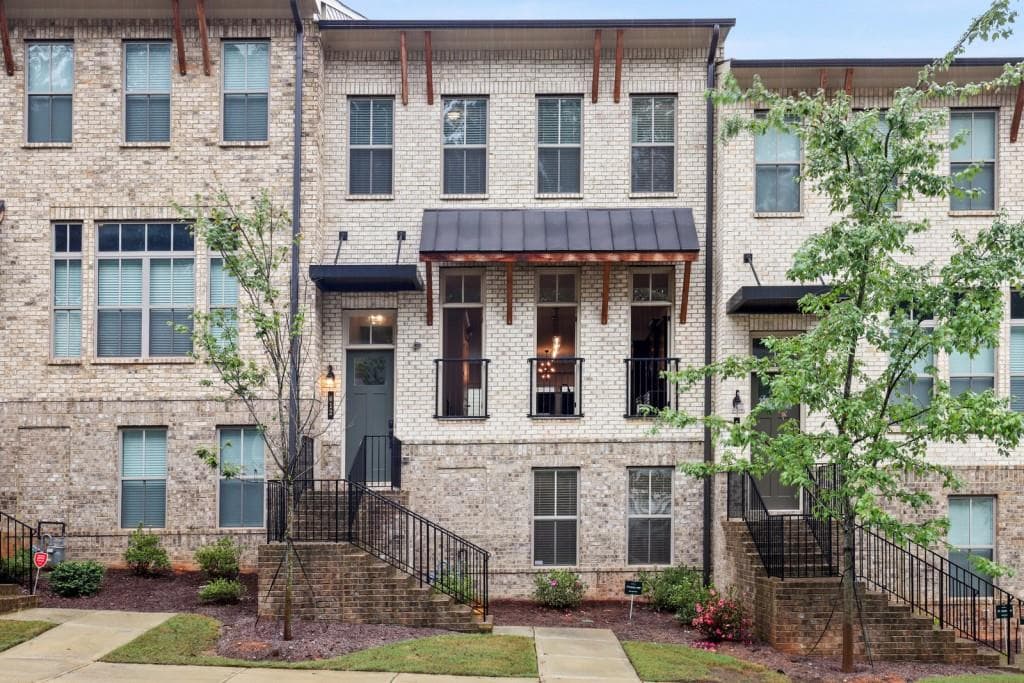 612 Harrington Hills, Decatur, GA 30032 — most recent listing photo
