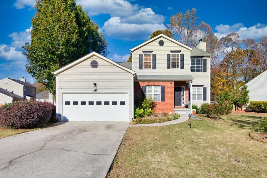 5770 Stephens Mill Drive, Sugar Hill, GA 30518 — most recent listing photo
