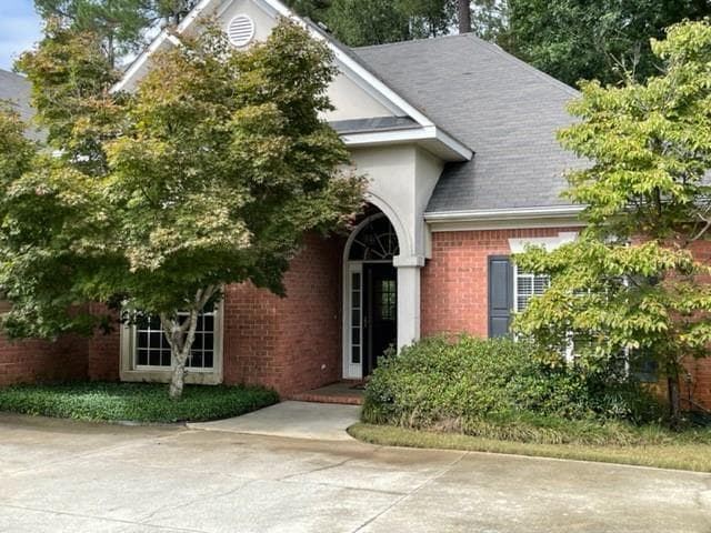 4202 Aerie Circle, Evans, GA 30809 — most recent listing photo
