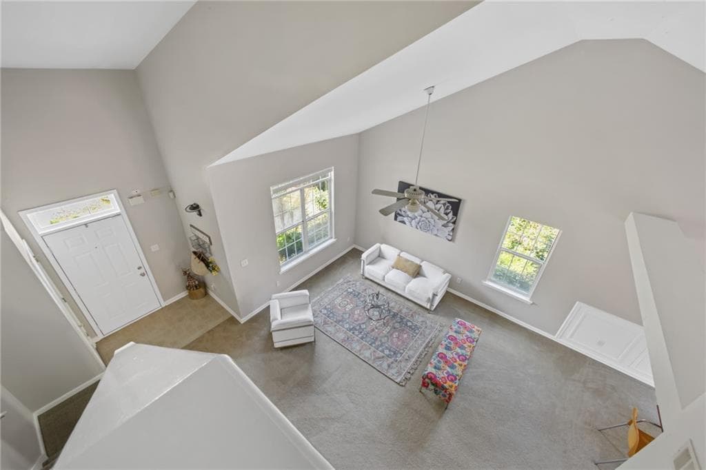 301 Glen Cove Drive, Avondale Estates, GA 30002 — most recent listing photo