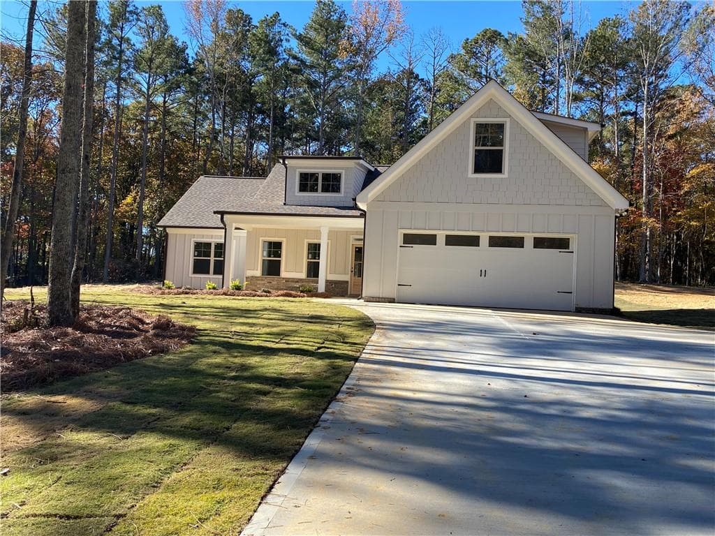 702 Harmony Road, Temple, GA 30179 — most recent listing photo