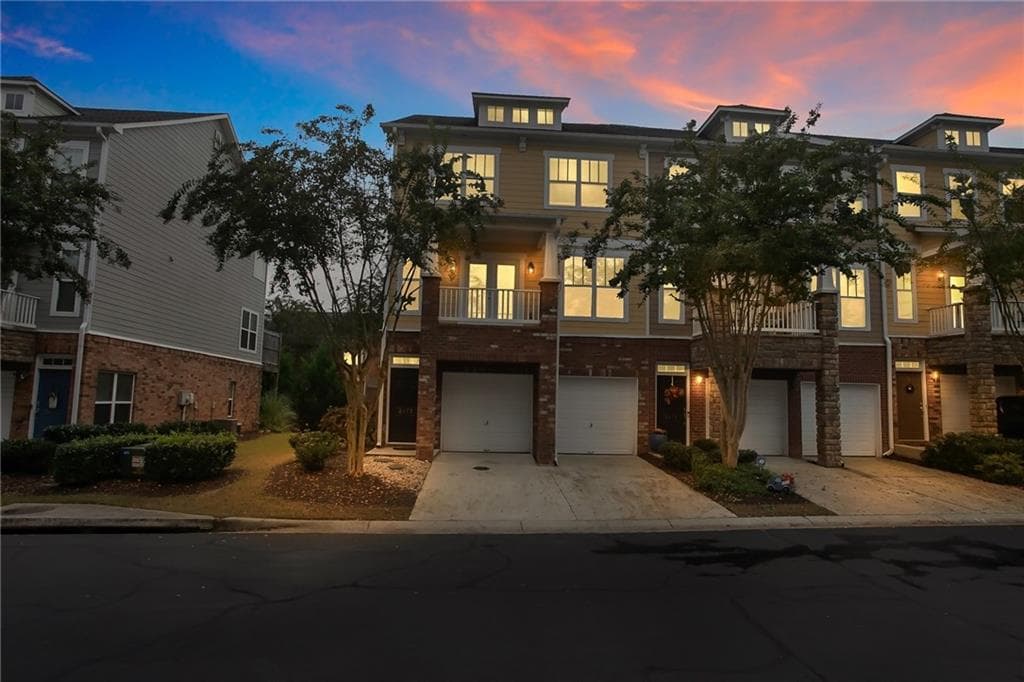 3475 Latitude Cove, Alpharetta, GA 30004 — most recent listing photo