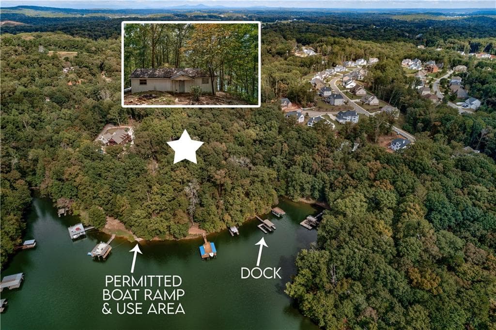 5805 Archer Avenue, Cumming, GA 30041 — most recent listing photo