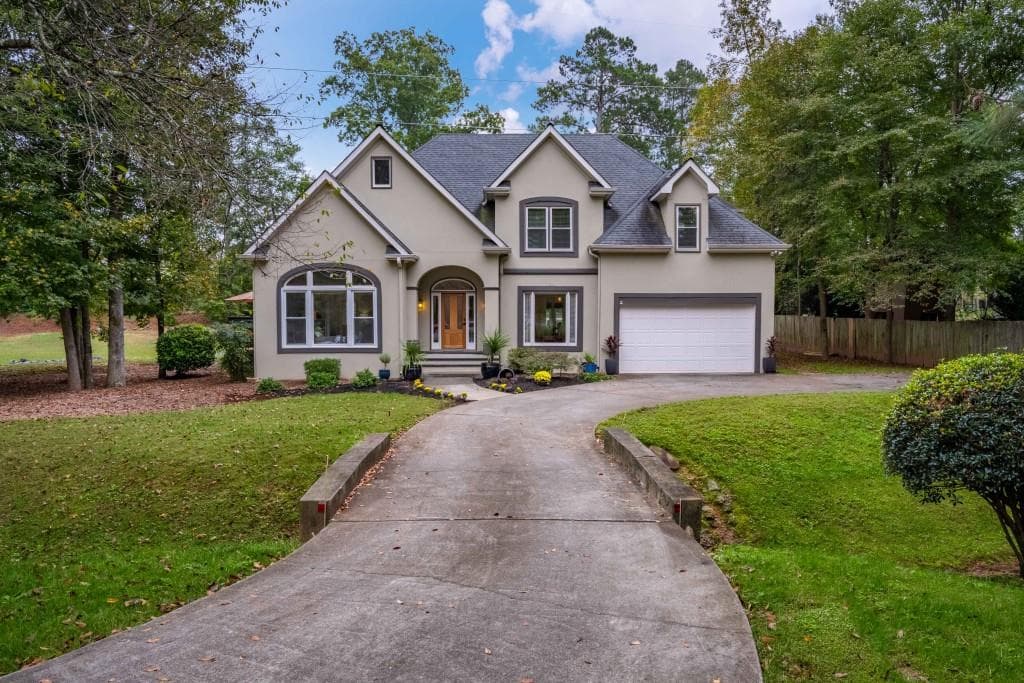 452 Crabapple Crescent Court, Alpharetta, GA 30004 — most recent listing photo