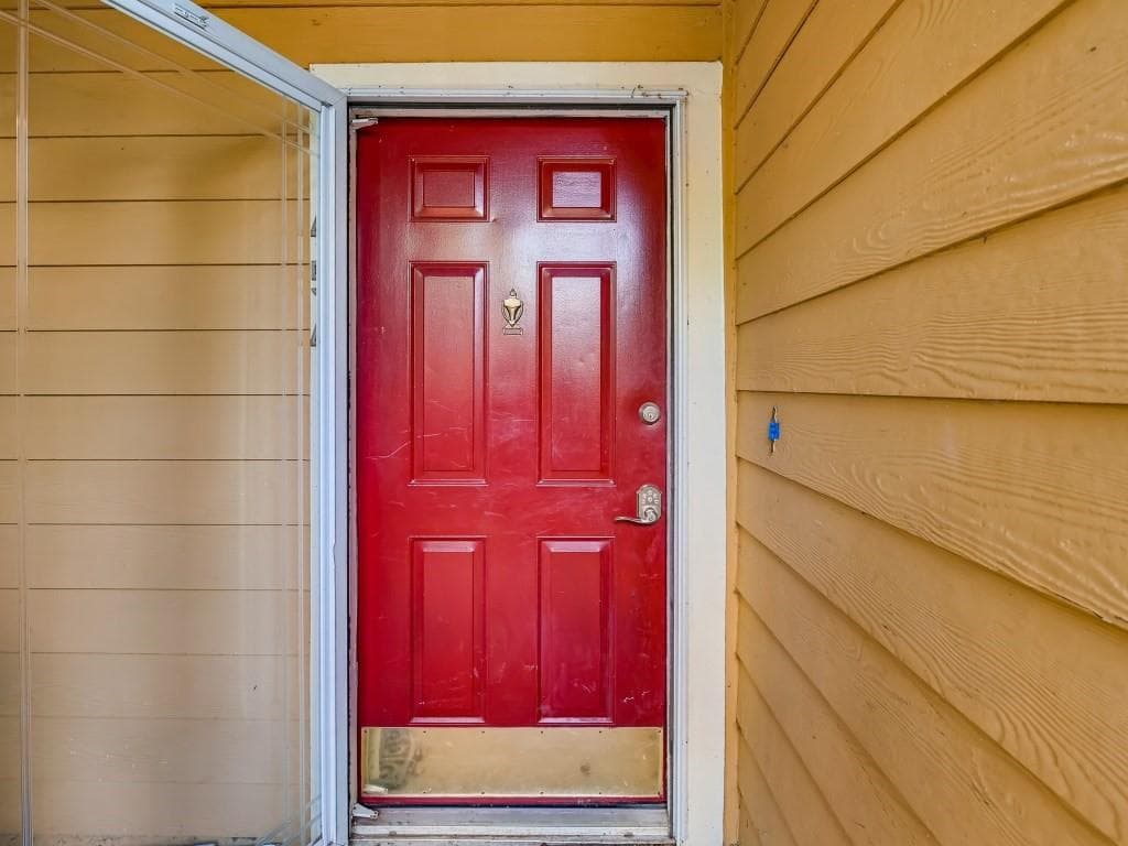 454 Mcgill Place, Atlanta, GA 30312 — most recent listing photo