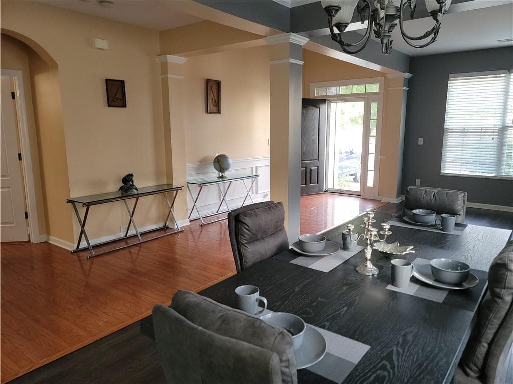 5684 Baffin Road, College Park, GA 30349 — most recent listing photo